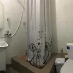 Mini-hotel Serpanok