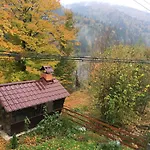 Mini-hotel Serpanok Hotel *