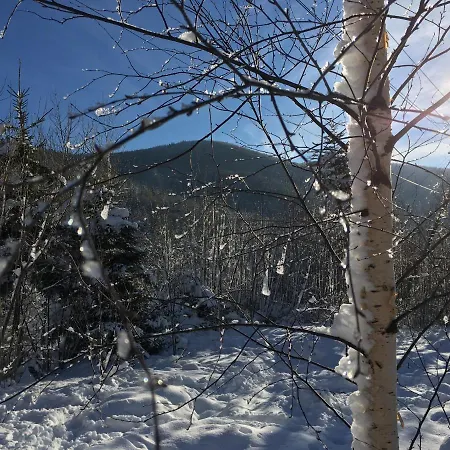 Mini-hotel Serpanok Hotel
