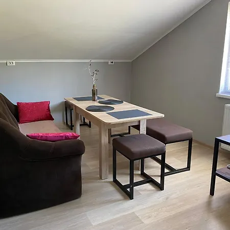 호텔 Mini-hotel Serpanok