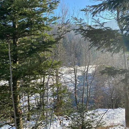 Hotel Mini-hotel Serpanok *