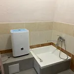 Mini-hotel Serpanok * Микуличин